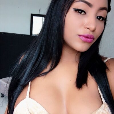 Amandahot201 - Stripchat Cam2cam Doggystyle Eroticdance Girl 