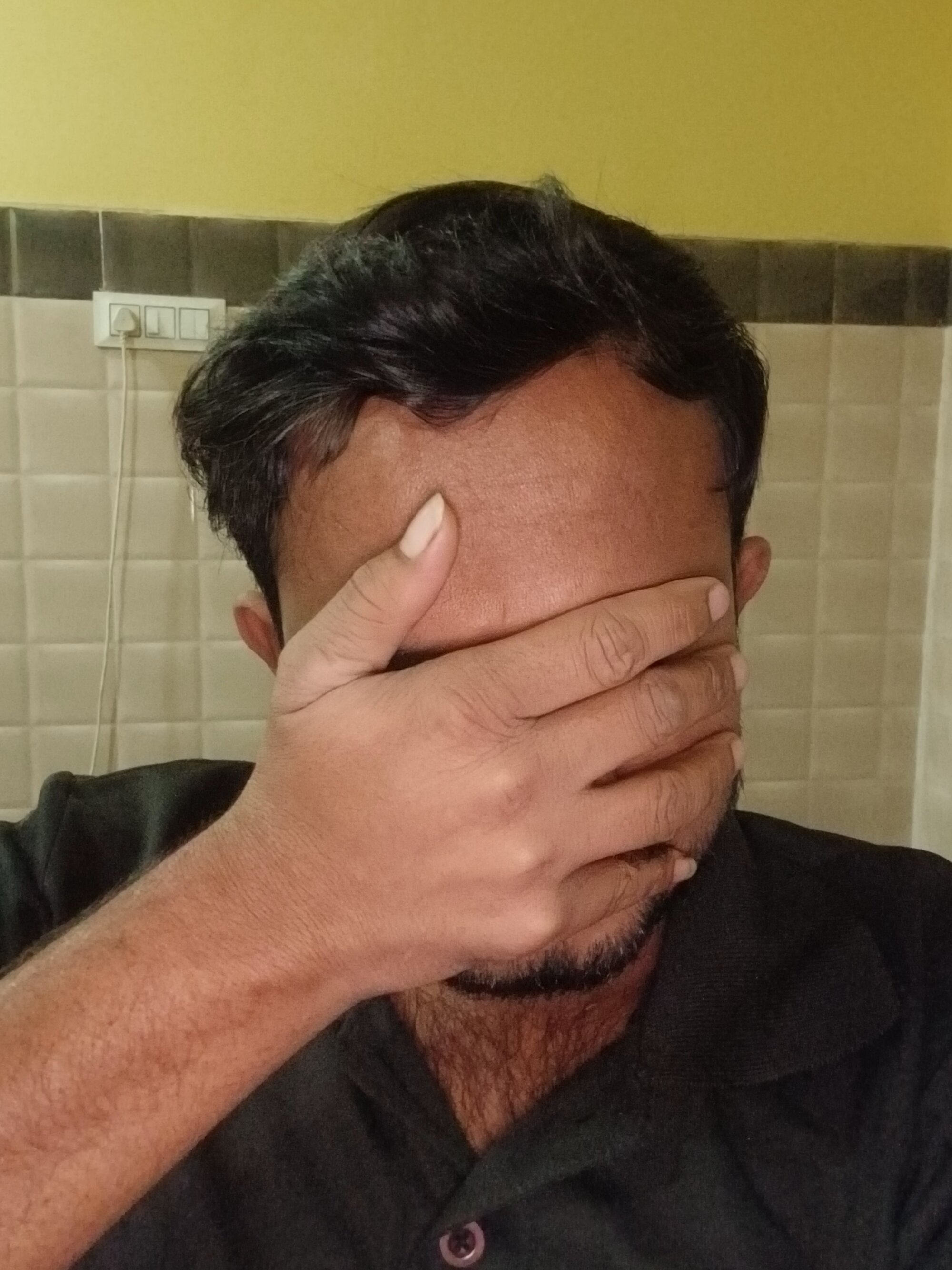 sonudh