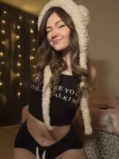 millacrismas profile