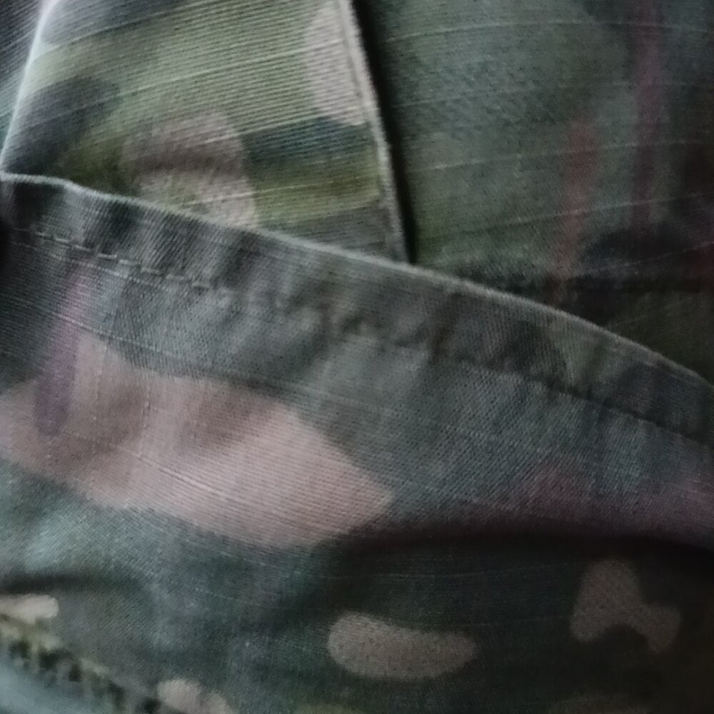 jessapolo from stripchat