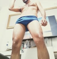 onlyfastoficial's Offline XXX Chat