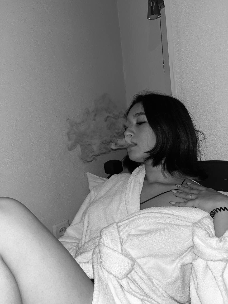 PaulineDaniels