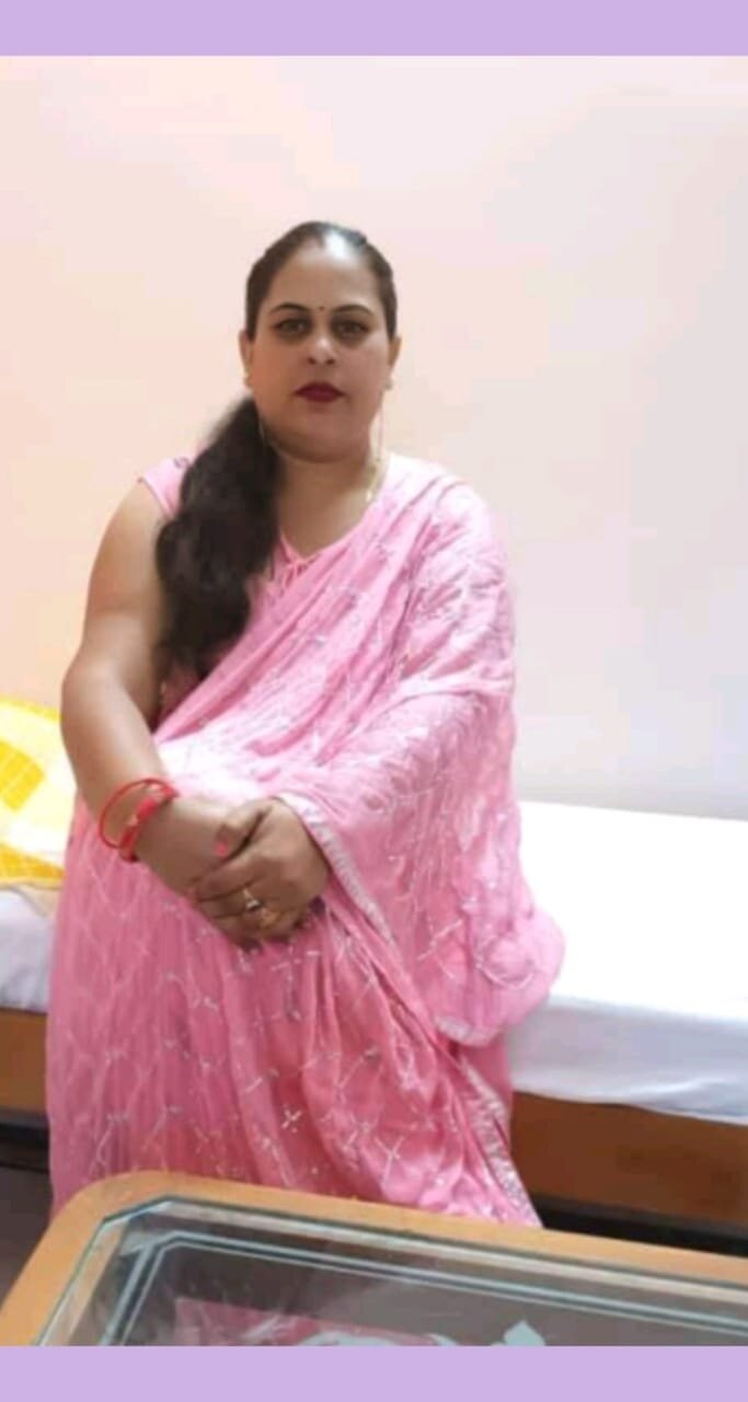 Yours-Poonam-