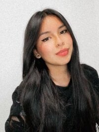 stormi__sweet's Offline Chat Room
