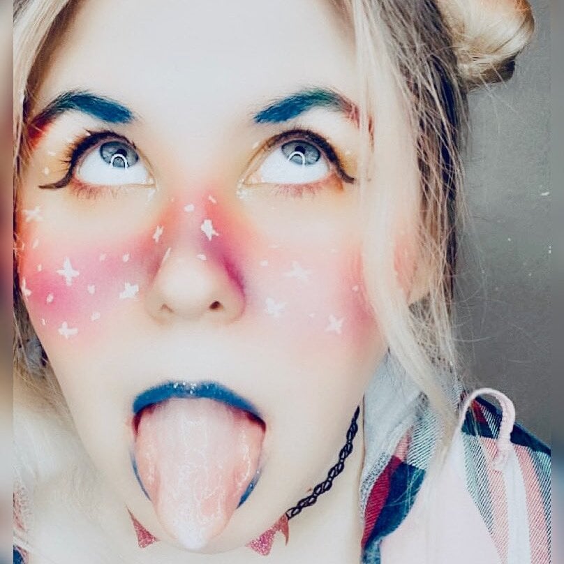 yourkarma_2_0 profile