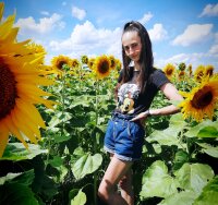 FeatElpis Offline XXX-chat