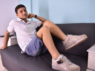 Jeic_18
