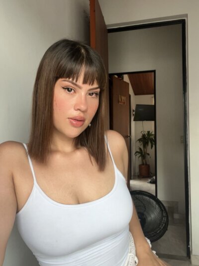 dalia_cute2 👲 adult webcam chat