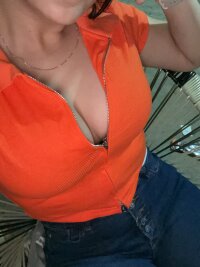100789957's Offline XXX Chat