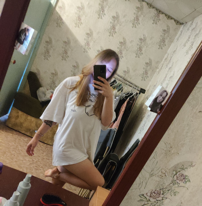 _Alisa-Lisa_