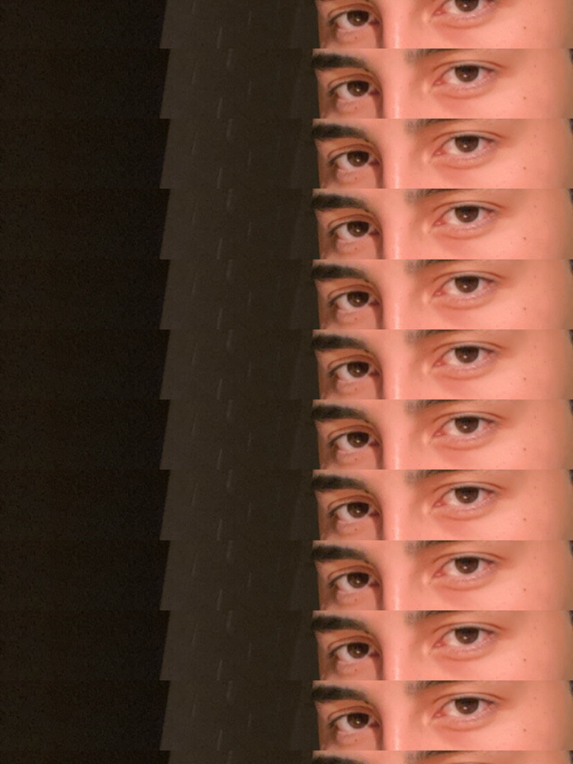 nelmax22 Offline XXX Chat