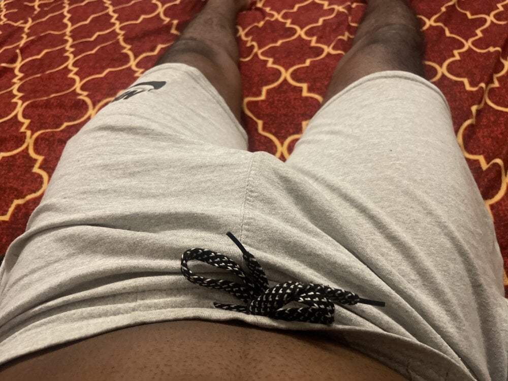 sexyindiecock profile