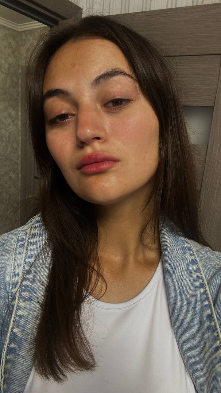Dark_Princess888