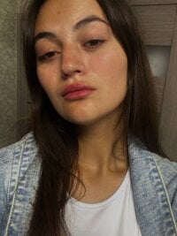 Dark_Princess888's webcam live show