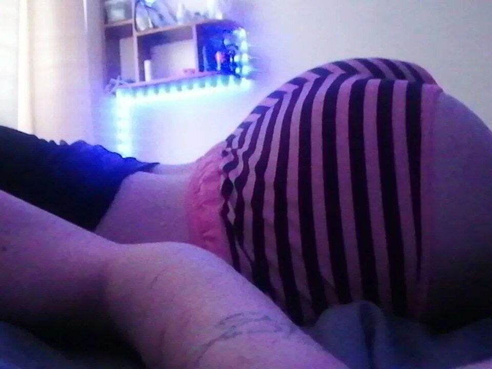 livesex.fan cutespark livesex profile in thin cams