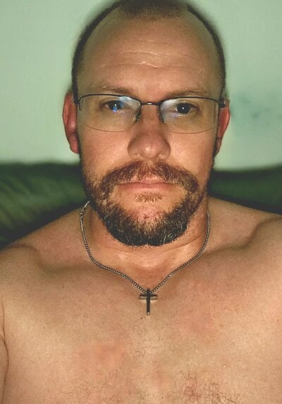 kevdawg888727 Avatar