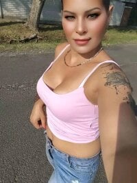 Модель KRISZTIN1987