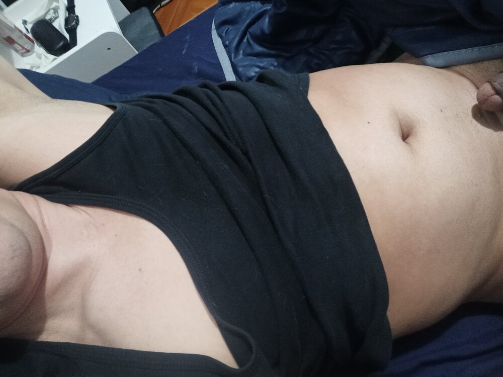 phalex043 from stripchat