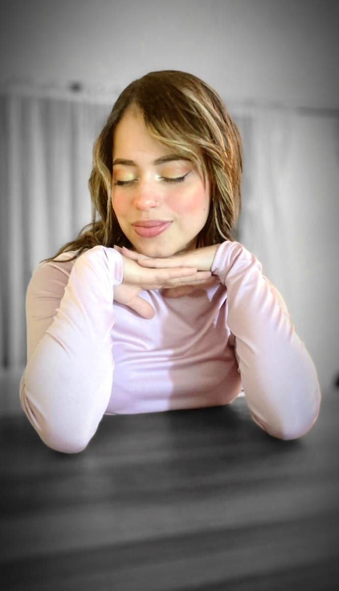 cami_latinsex