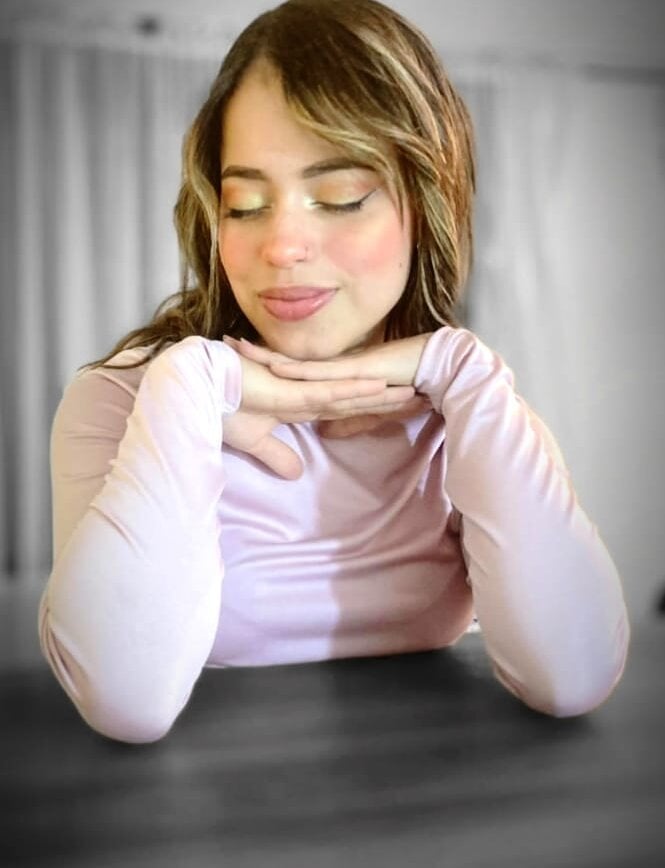 cami_latinsex profile