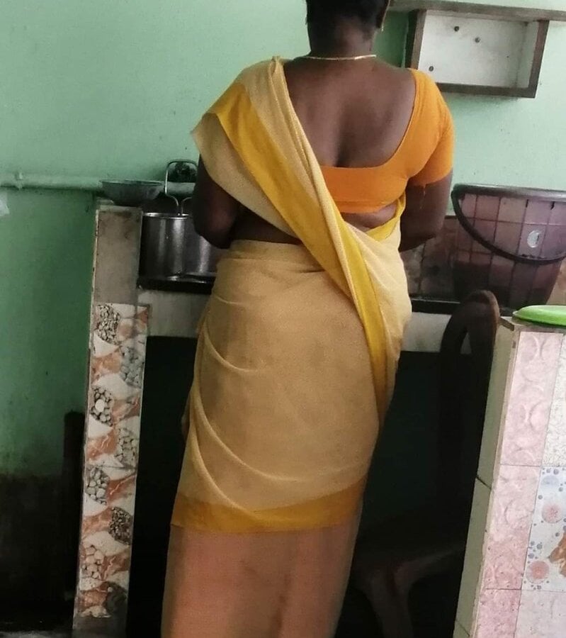 siri_telugutamil profile