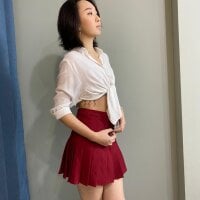 Asian_Chao's Offline XXX Chat