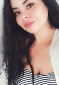LisaFeetQueen's Offline XXX Chat