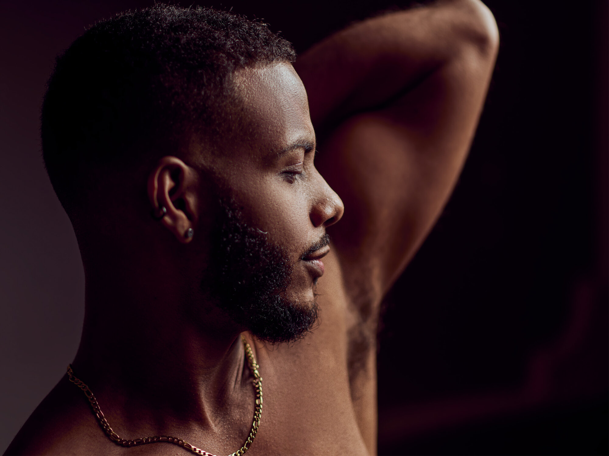 icaro_valdez