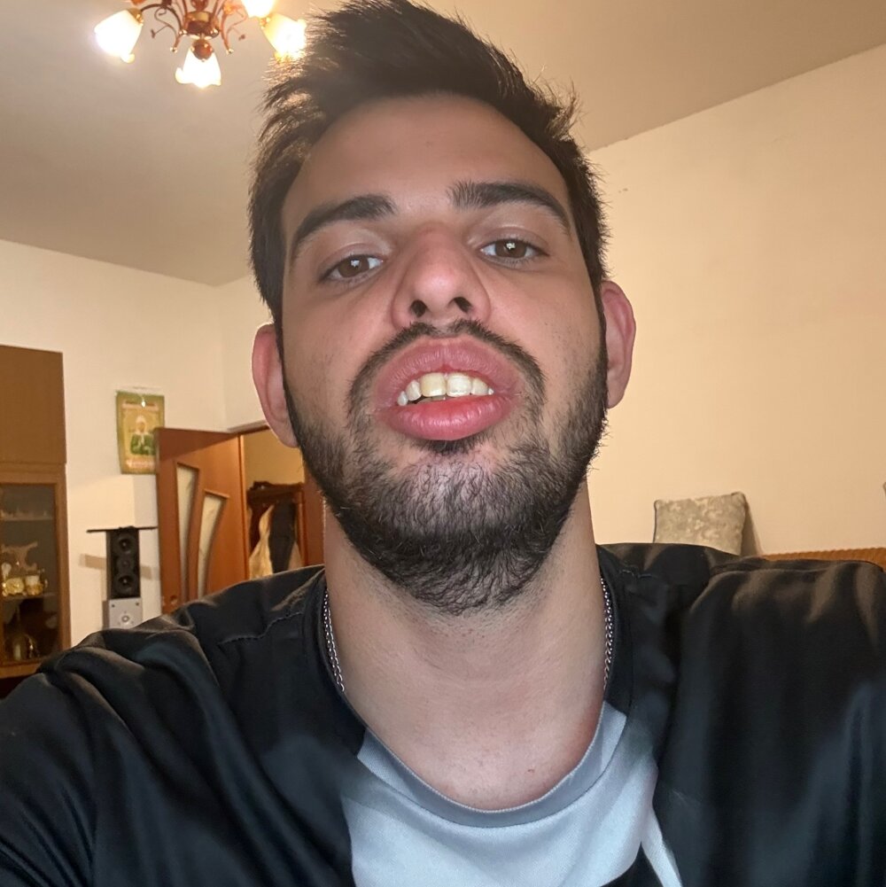 _Djonson_