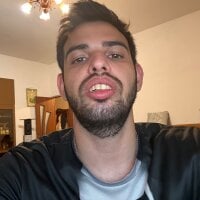 _Djonson_'s webcam live show