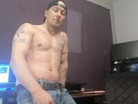 Модель SumBackwoodsBoy