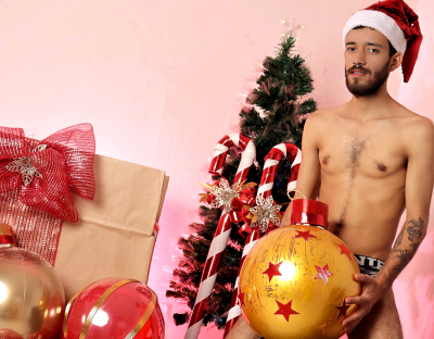 giannimorelli1 🦗 online nude stream