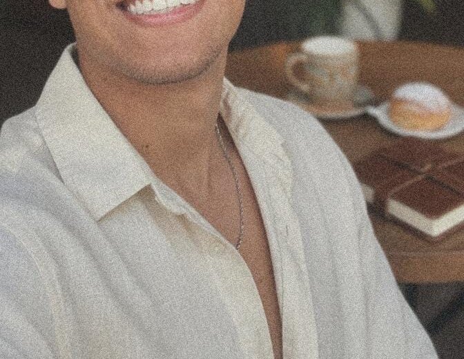 Hugotengenx's Offline XXX Chat