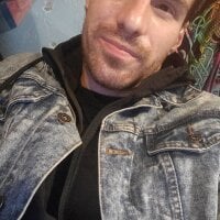 YourAddicted2's webcam live show