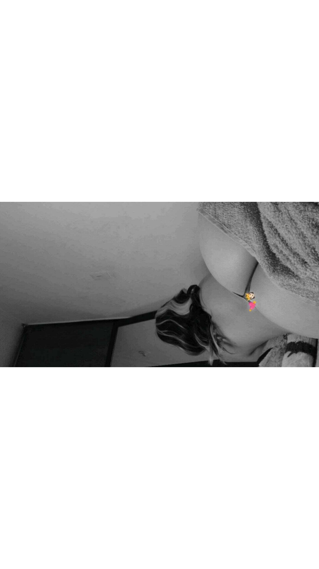 VERY_DIRTY_VALERY_