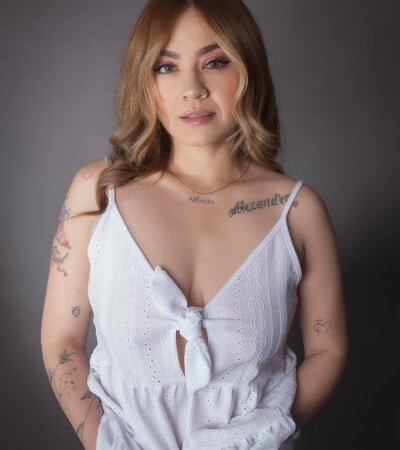 KataHot_ on StripChat