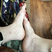 JBFL83's webcam live show