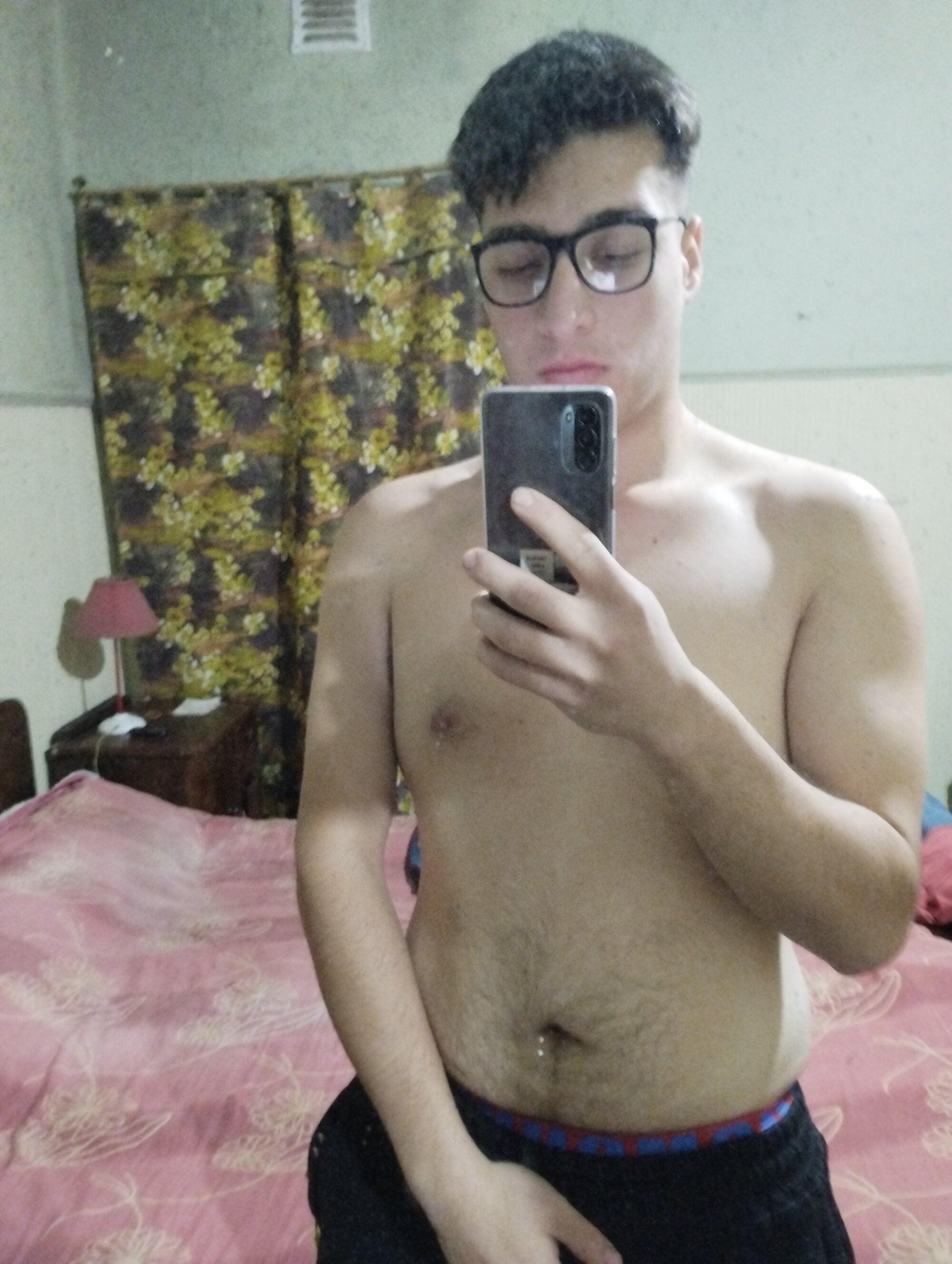 alvarol21