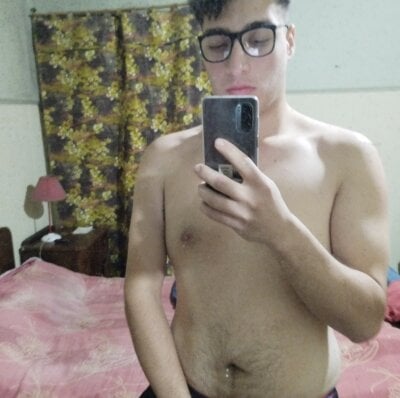 Alvarol21