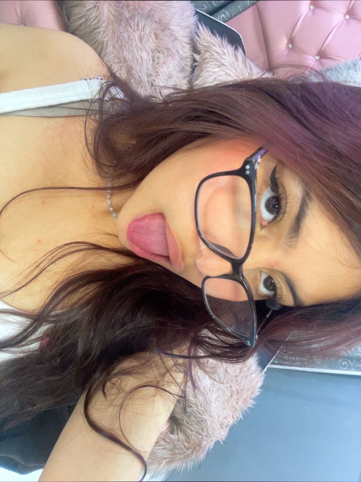 Ivy_Wolf_