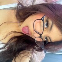 Ivy_Wolf_'s Offline Chat Room