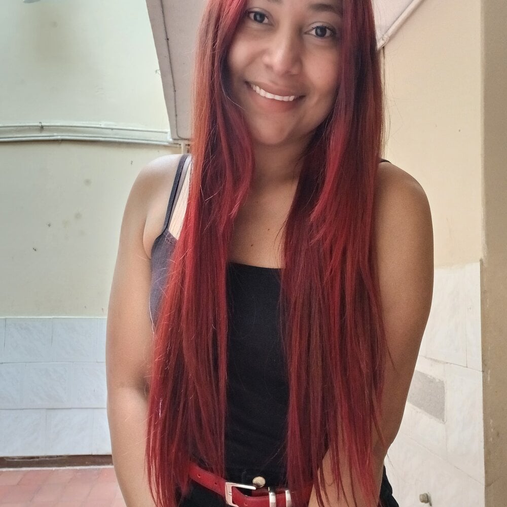 lunapalmer_gh
