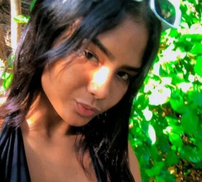 Natasha_claus_2 Female Cheapestprivateslatin Cam Nude