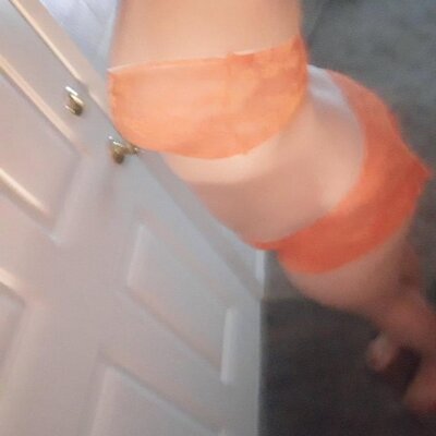 PartyPawgGirl420