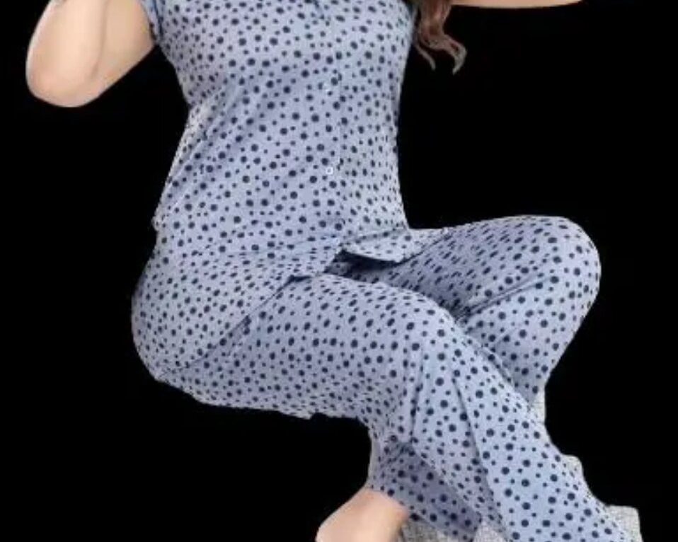 onaircams.com sassydiy livesex profile in from-the-fairy-tail-3 cams