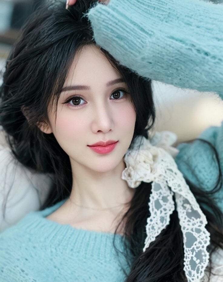yuer2563 from stripchat
