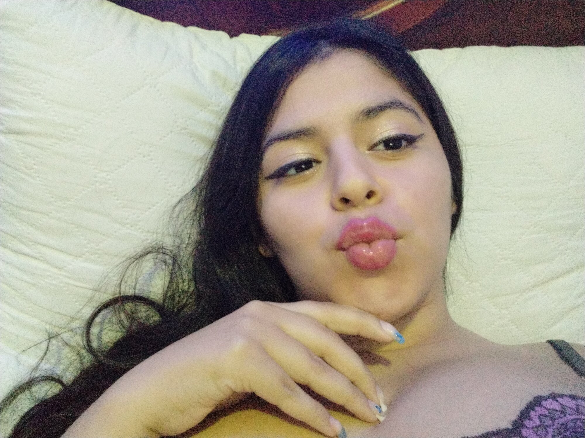 ana_talia