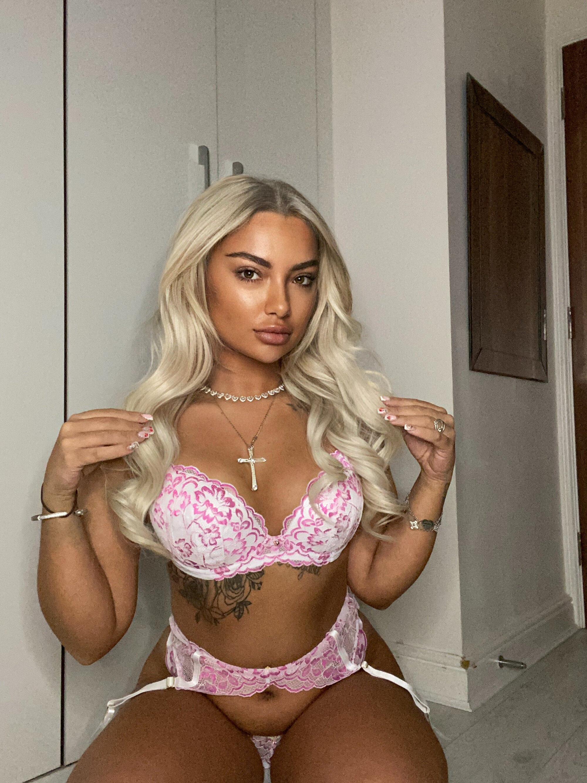 itsleaheliza