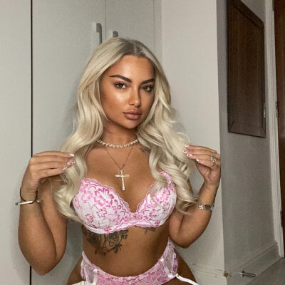 Itsleaheliza