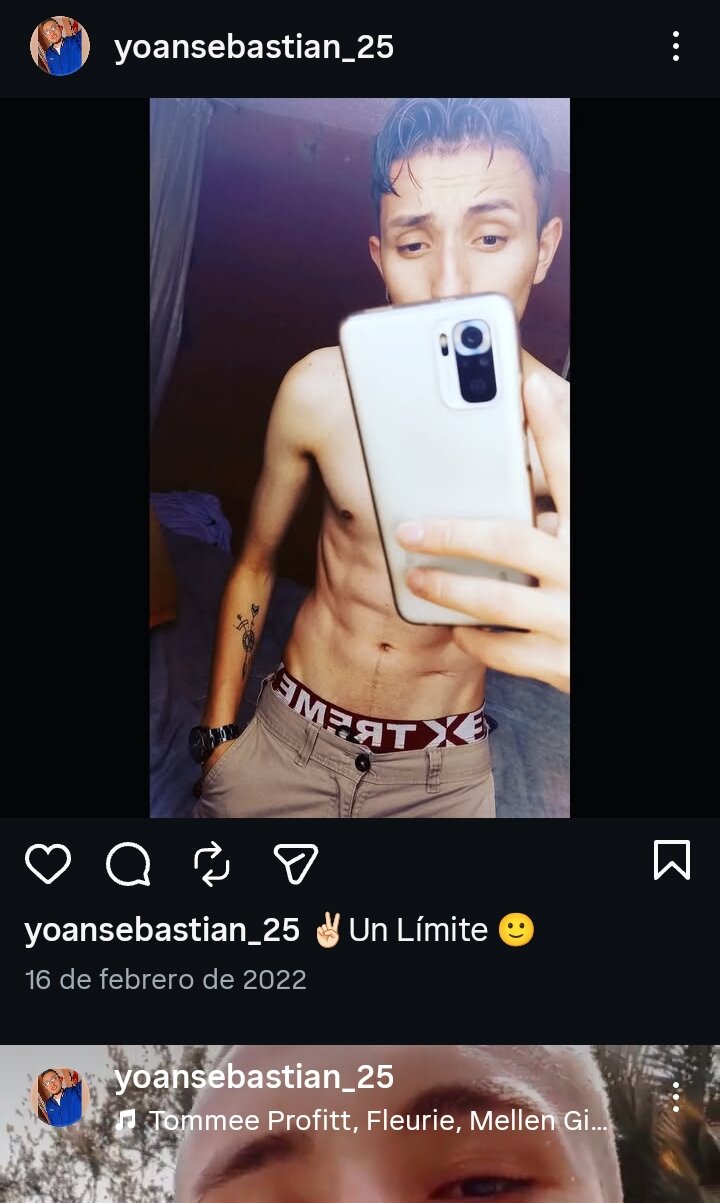 Brayan_bigcock